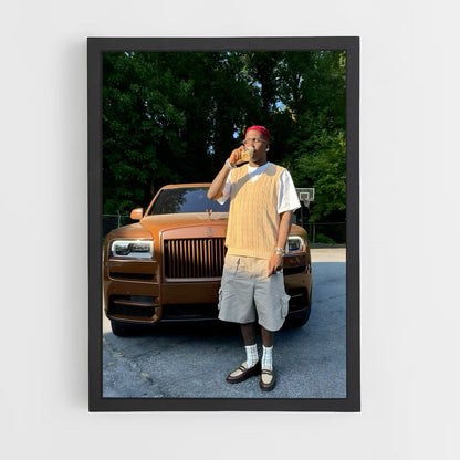 ap-lil yachty-3 cadre Noir