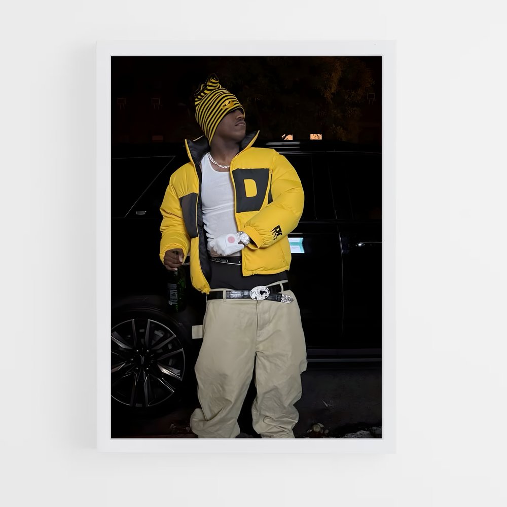 ap-lil yachty-4 cadre Blanc
