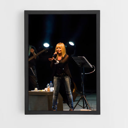 ap-lili ivanova-1 cadre Noir