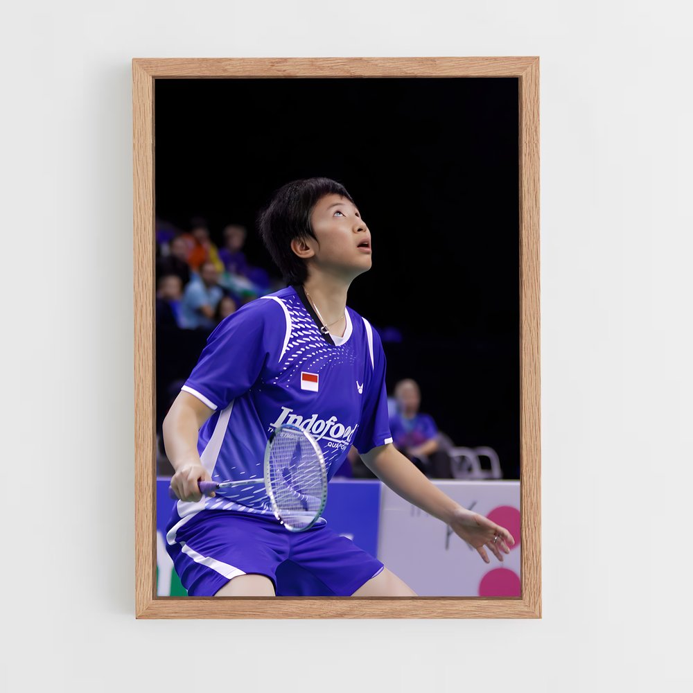 ap-liliyana natsir-3 cadre Bois clair