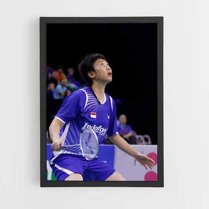ap-liliyana natsir-3 cadre Noir