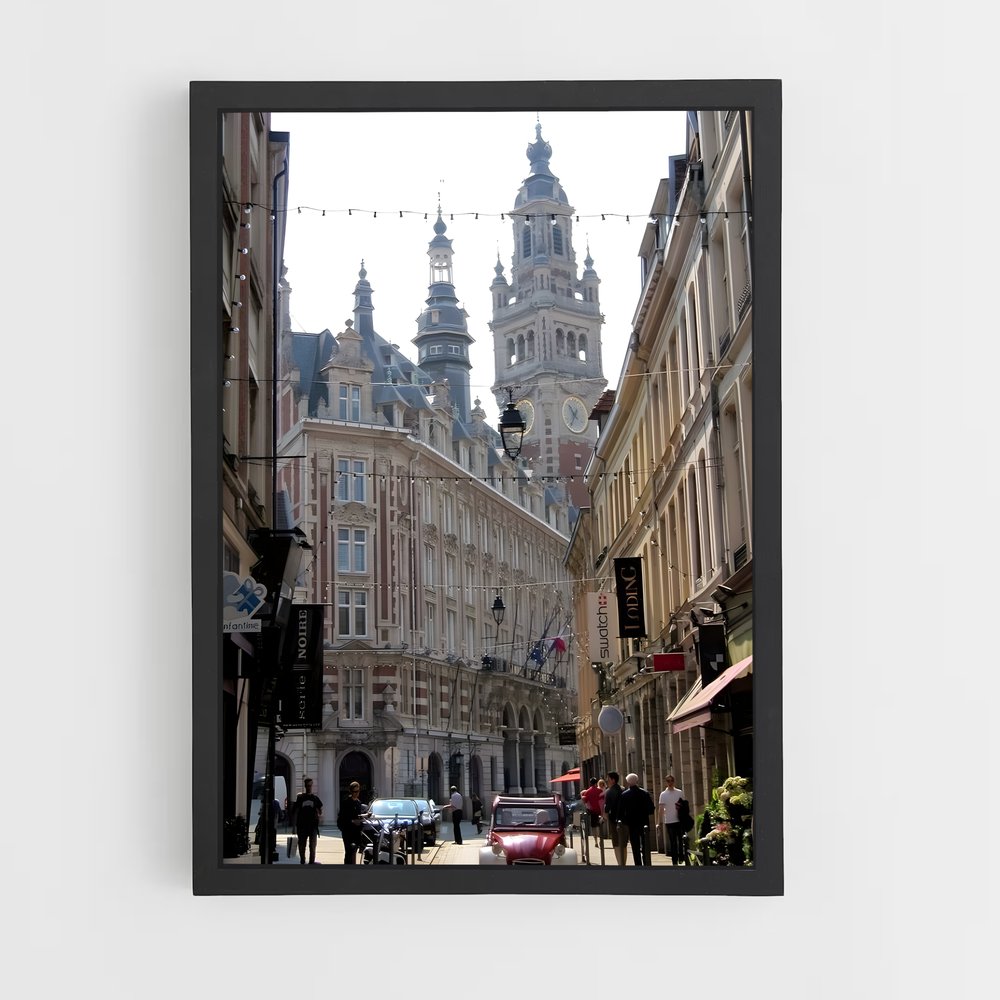 ap-lille-1 cadre Noir