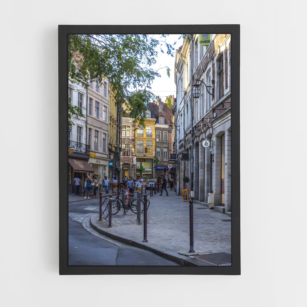 ap-lille-2 cadre Noir