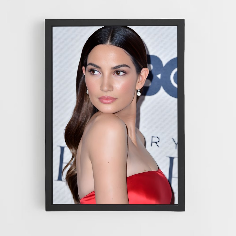 ap-lily aldridge-6 cadre Noir