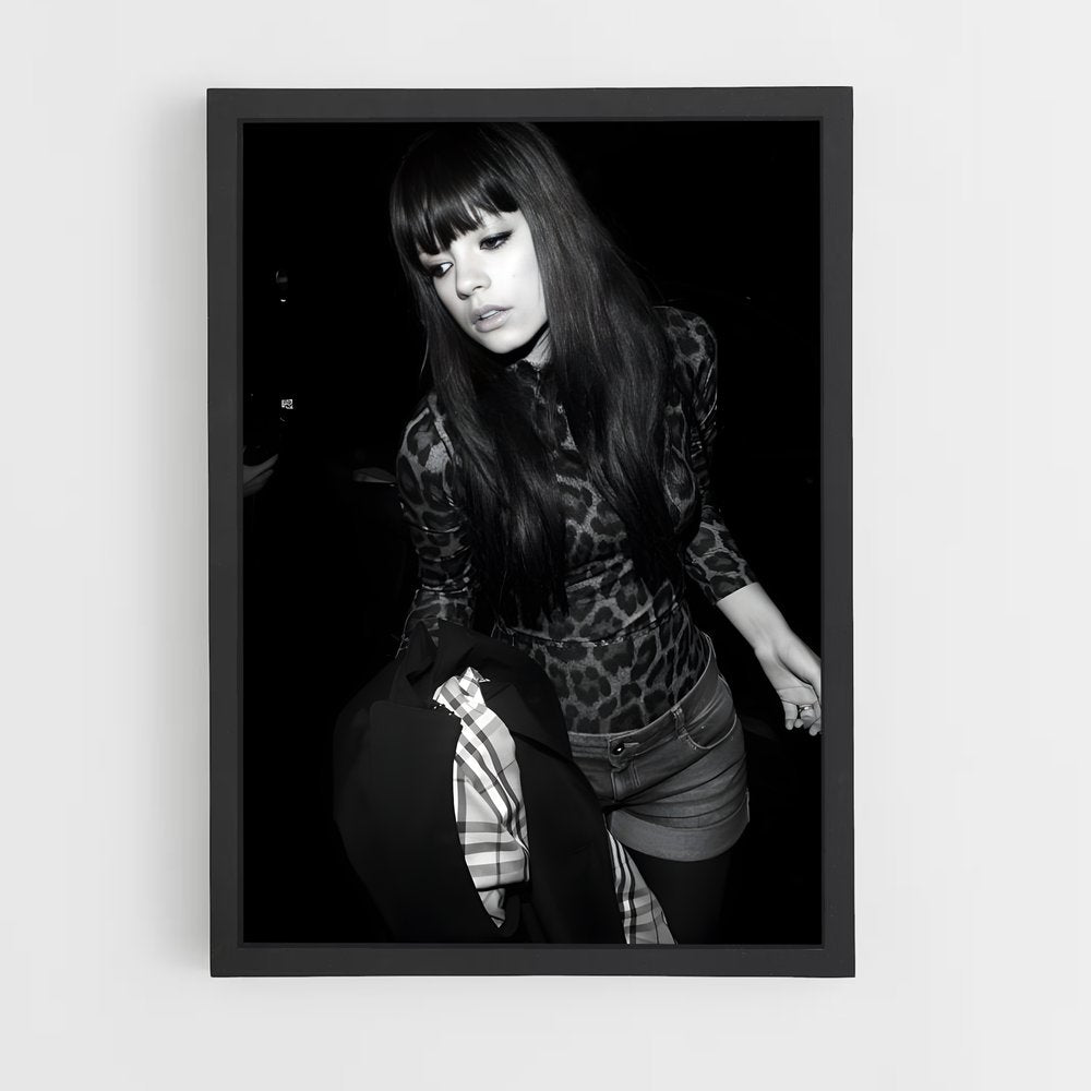 ap-lily allen-1 cadre Noir
