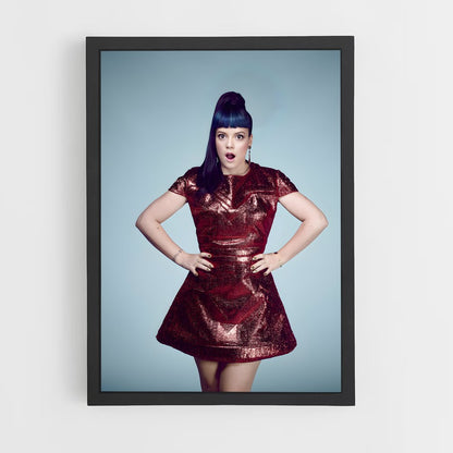 ap-lily allen-2 cadre Noir
