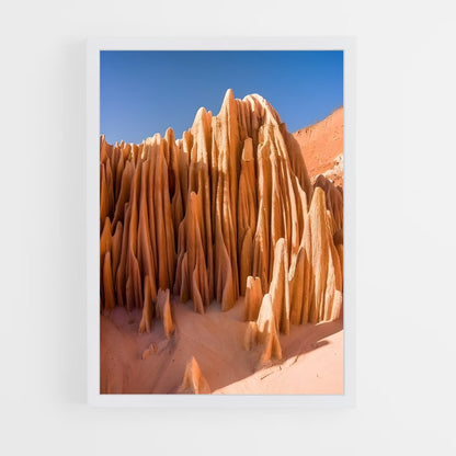 ap-limestone-2 cadre Blanc