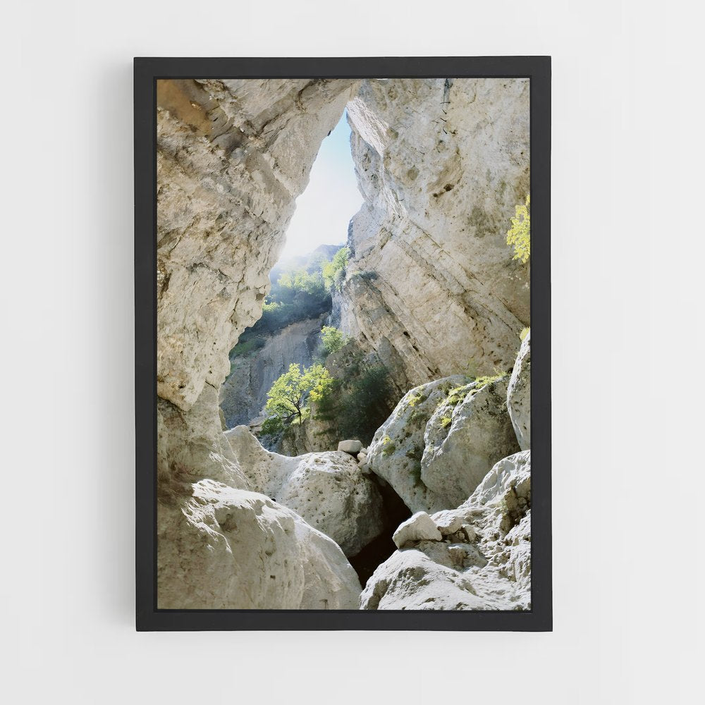 ap-limestone cave-5 cadre Noir