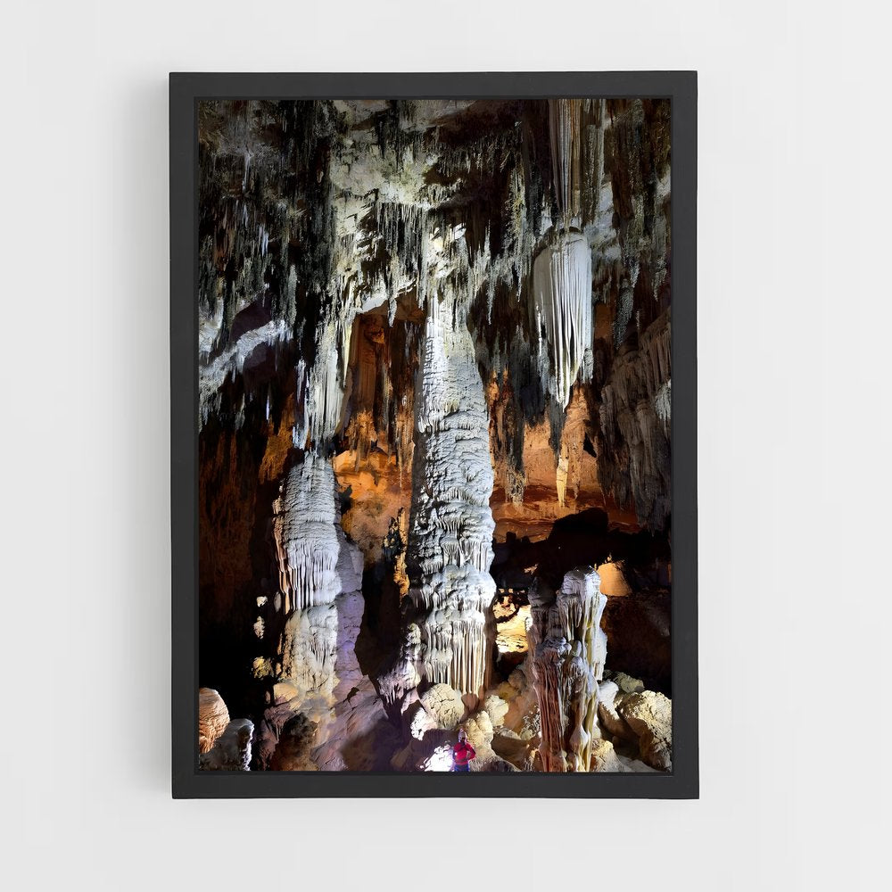 ap-limestone cave-6 cadre Noir