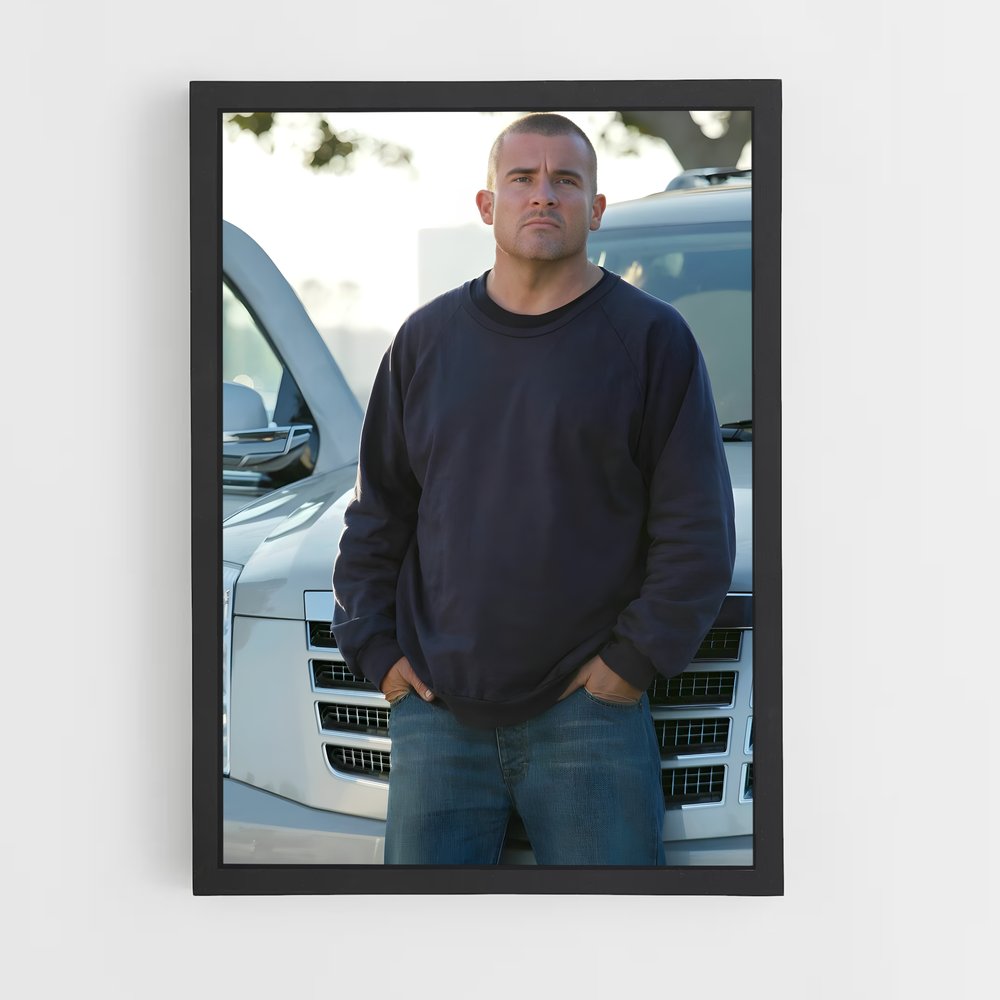 ap-lincoln burrows-1 cadre Noir