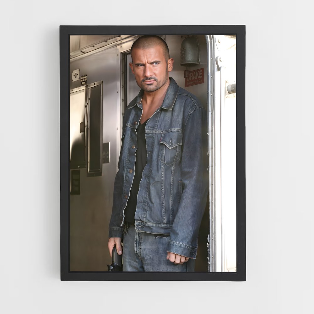 ap-lincoln burrows-3 cadre Noir