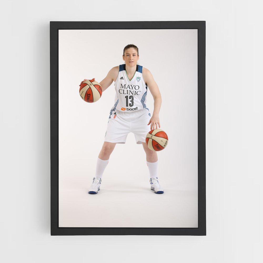 ap-lindsay whalen-1 cadre Noir