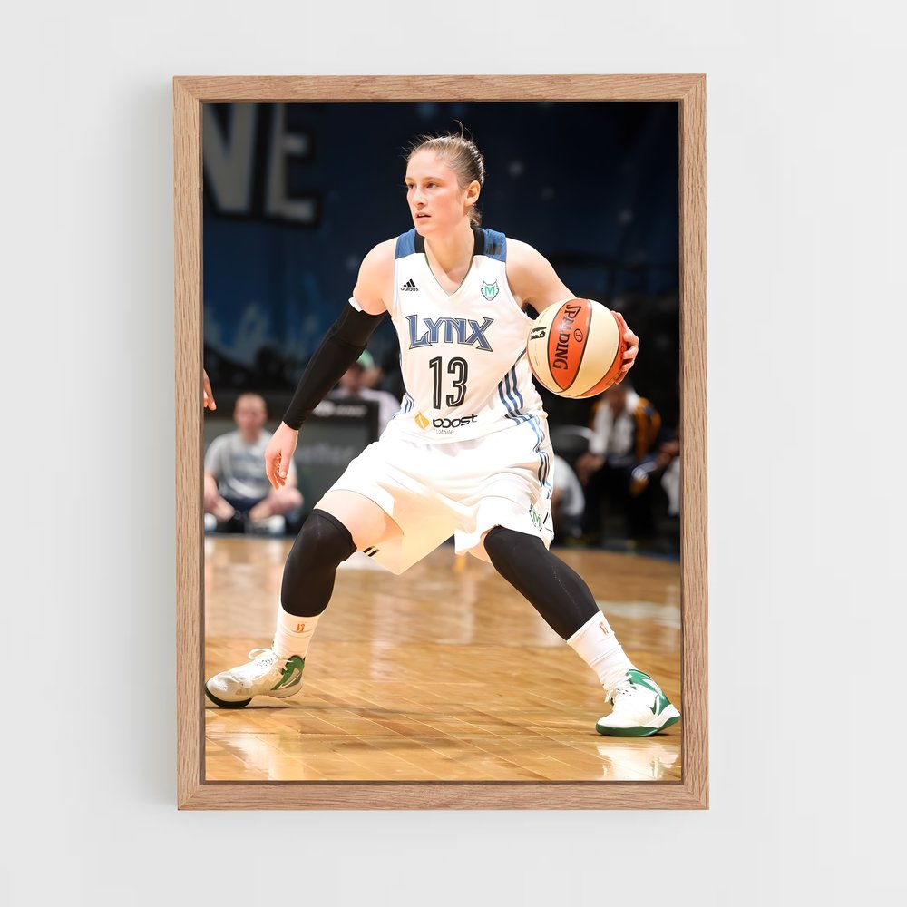 ap-lindsay whalen-2 cadre Bois clair