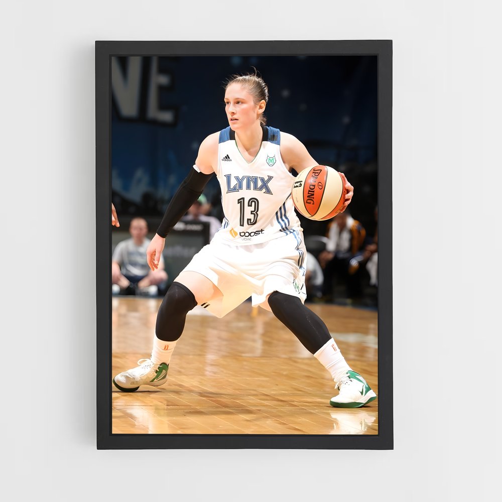 ap-lindsay whalen-2 cadre Noir