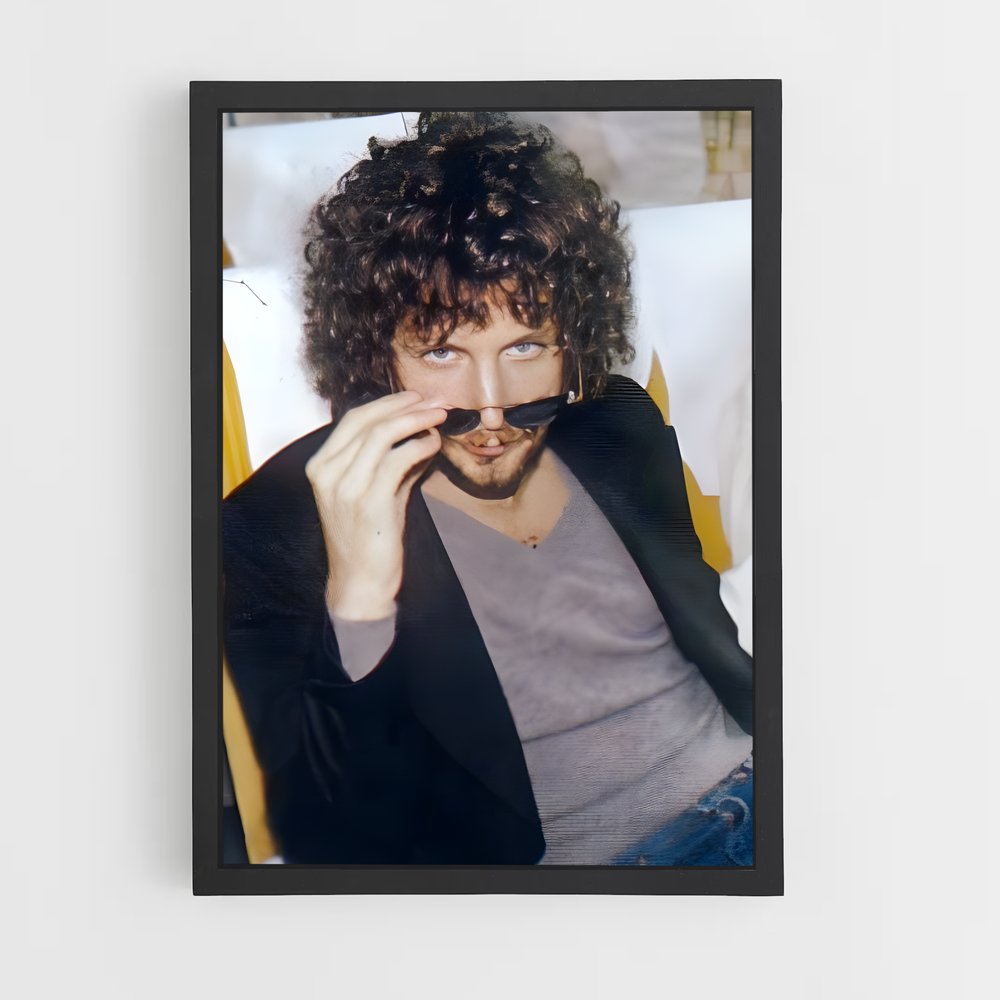 ap-lindsey buckingham-2 cadre Noir