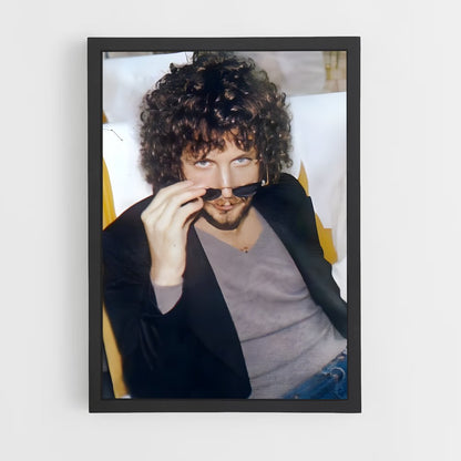 ap-lindsey buckingham-2 cadre Noir
