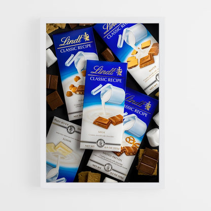 ap-lindt-2 cadre Blanc