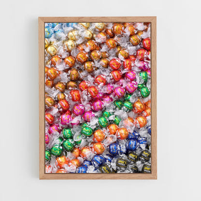 ap-lindt-3 cadre Bois clair