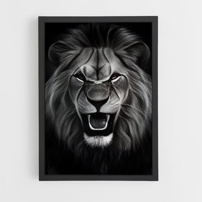 ap-lion-8 cadre Noir