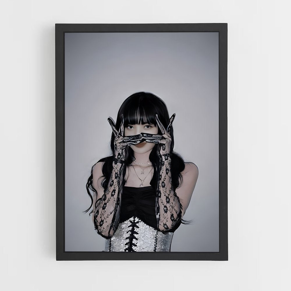 ap-lisa-11 cadre Noir