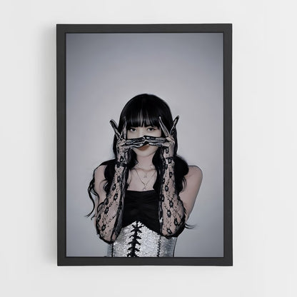 ap-lisa-11 cadre Noir
