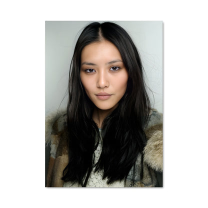 Poster Liu wen 22666