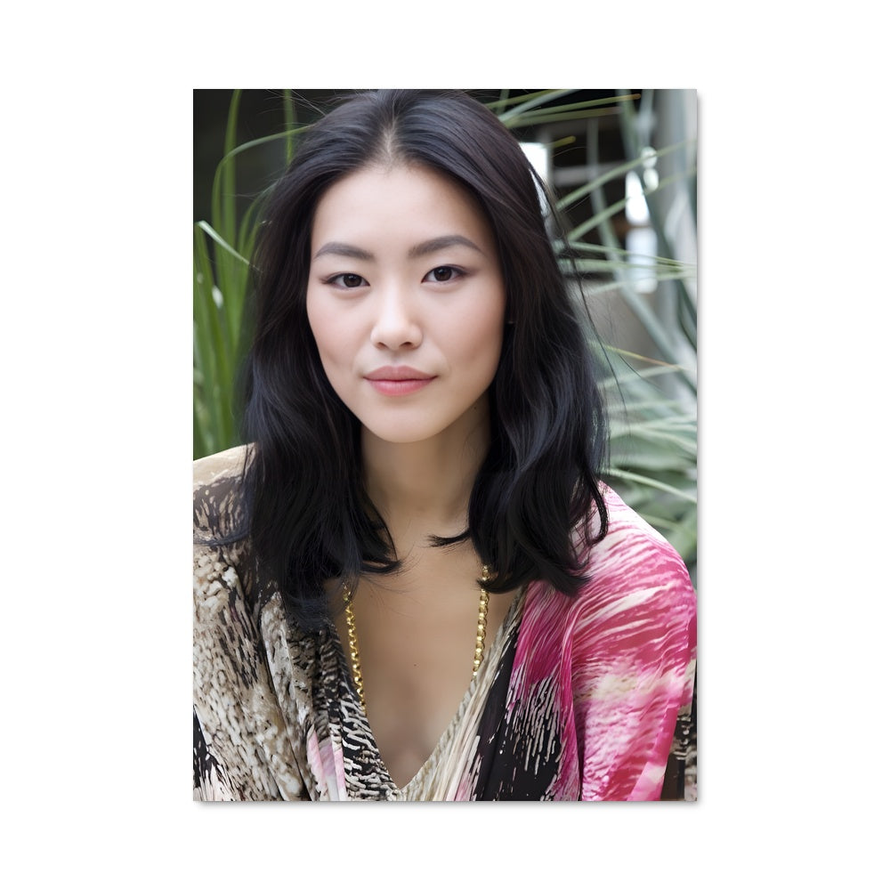 Poster Liu wen 22671