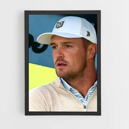 ap-liv golf-3 cadre Noir