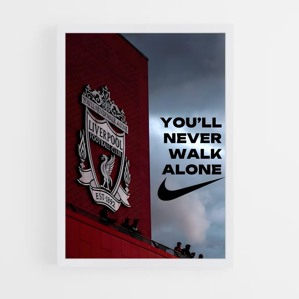 ap-liverpool fc-7 cadre Blanc