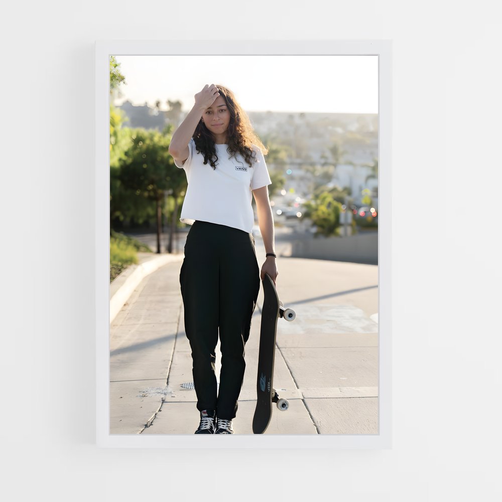 ap-lizzie armanto-3 cadre Blanc