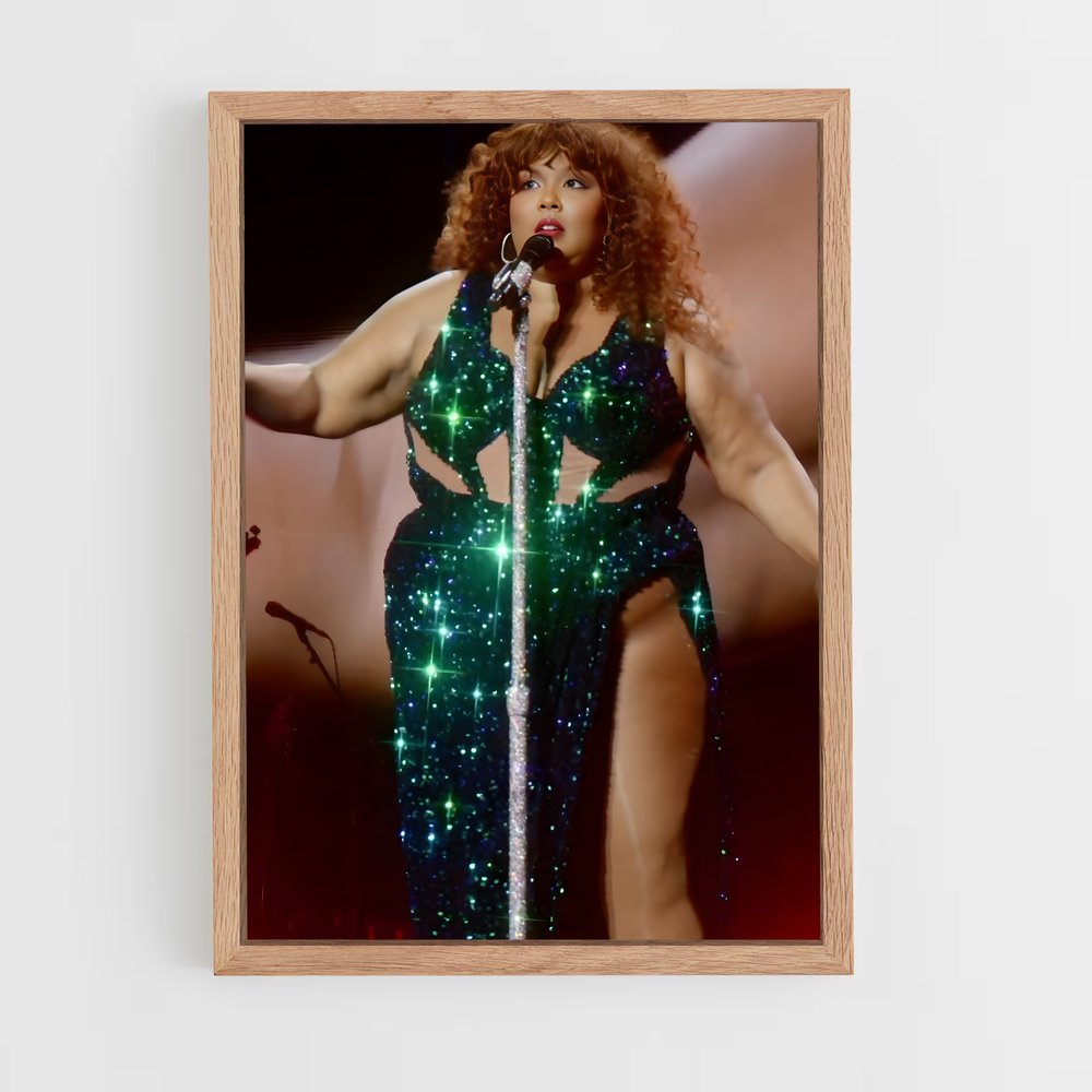 ap-lizzo-1 cadre Bois clair