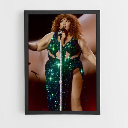 ap-lizzo-1 cadre Noir