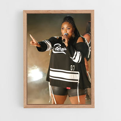 ap-lizzo-4 cadre Bois clair