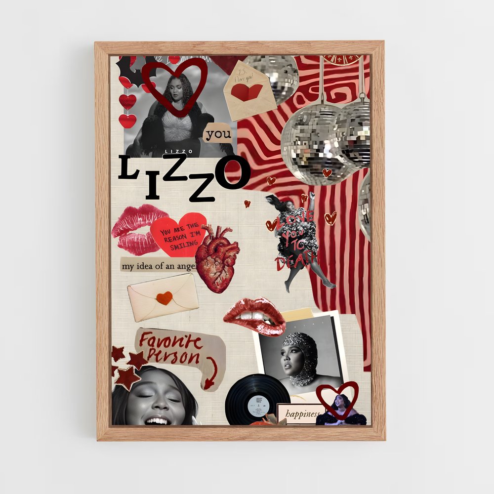ap-lizzo-6 cadre Bois clair