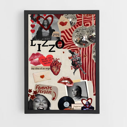 ap-lizzo-6 cadre Noir