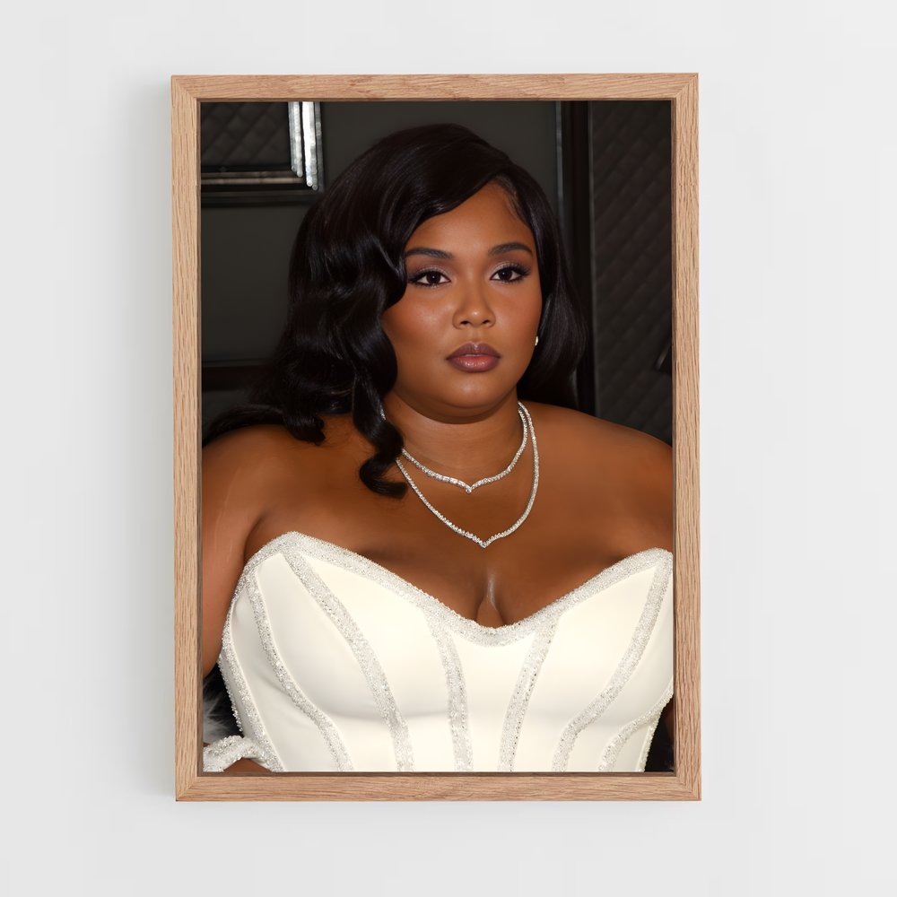 ap-lizzo-7 cadre Bois clair