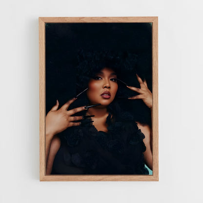 ap-lizzo-8 cadre Bois clair