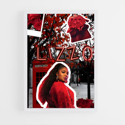 ap-lizzo-9 cadre Blanc