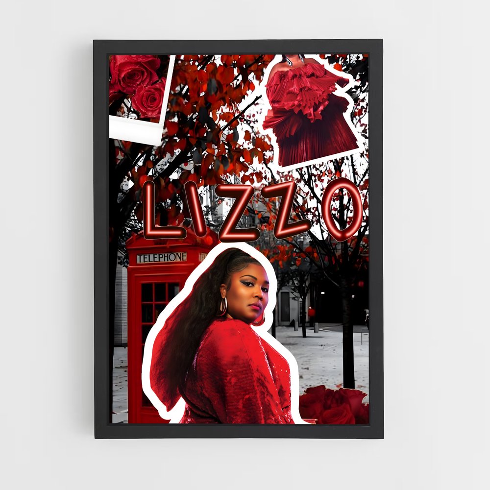 ap-lizzo-9 cadre Noir