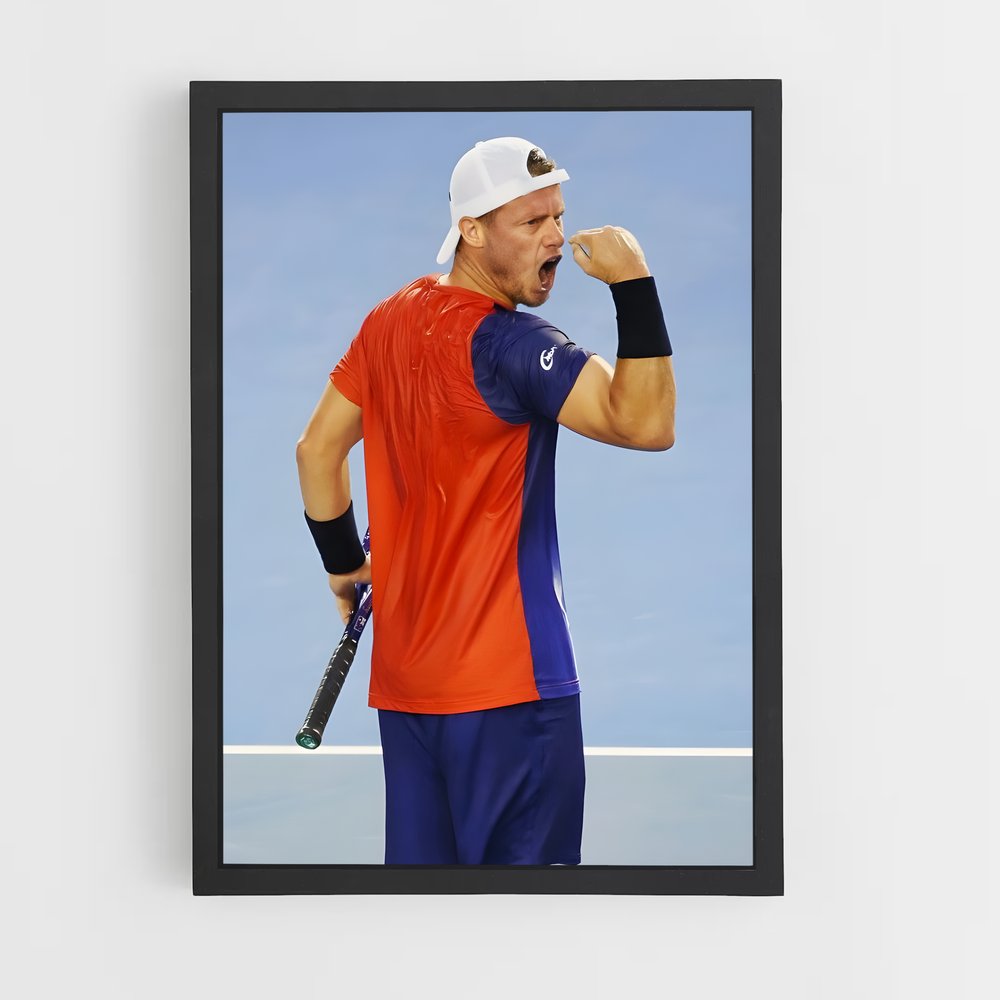 ap-lleyton hewitt-2 cadre Noir