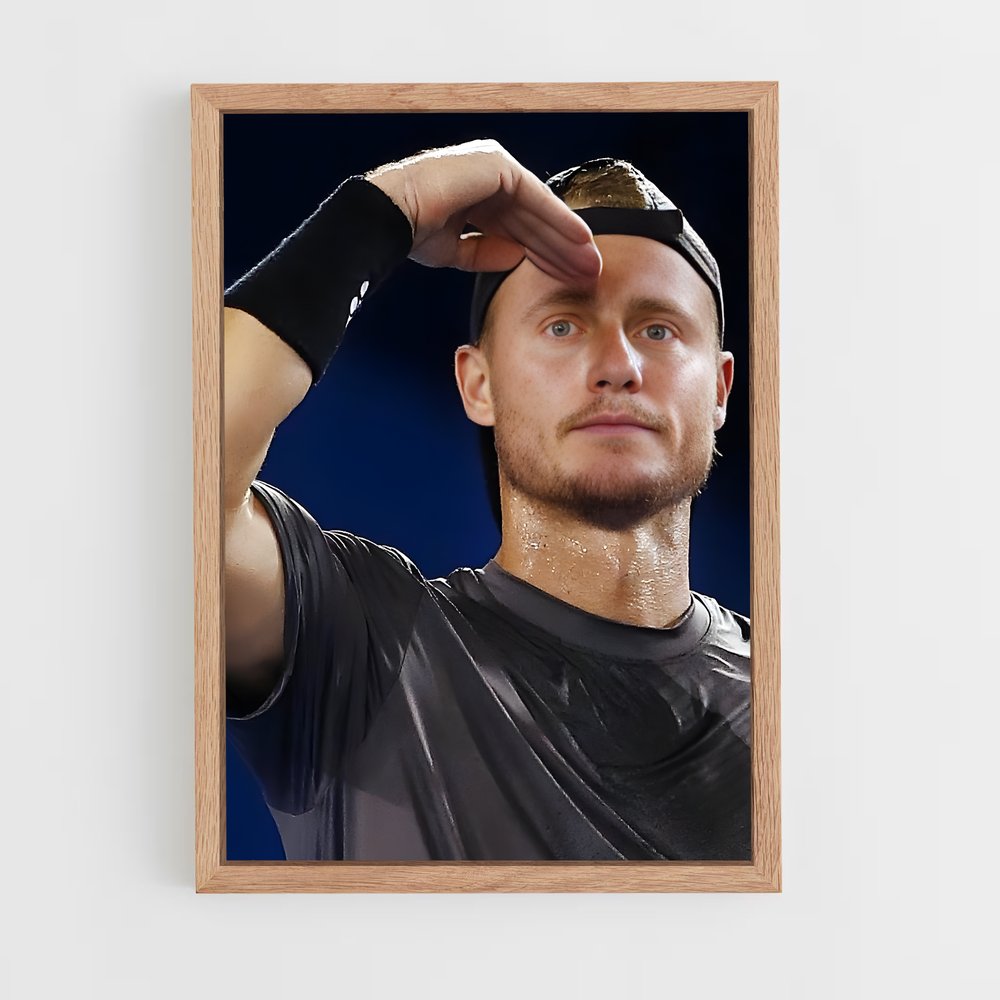 ap-lleyton hewitt-3 cadre Bois clair