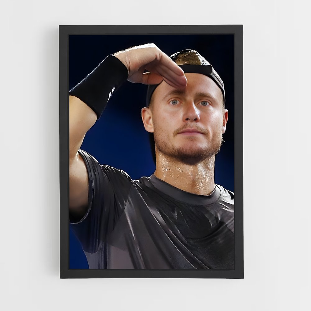 ap-lleyton hewitt-3 cadre Noir