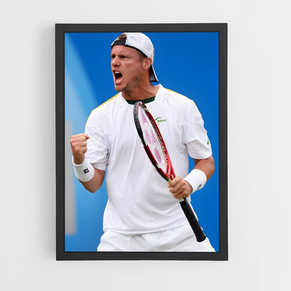 ap-lleyton hewitt-5 cadre Noir