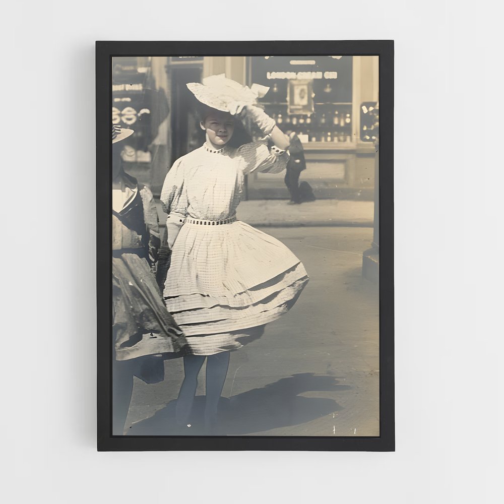ap-london 1908-3 cadre Noir