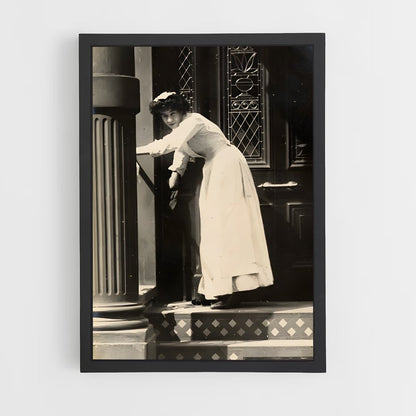 ap-london 1908-4 cadre Noir