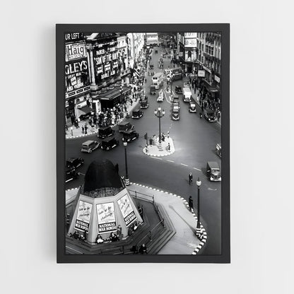 ap-london 1948-1 cadre Noir