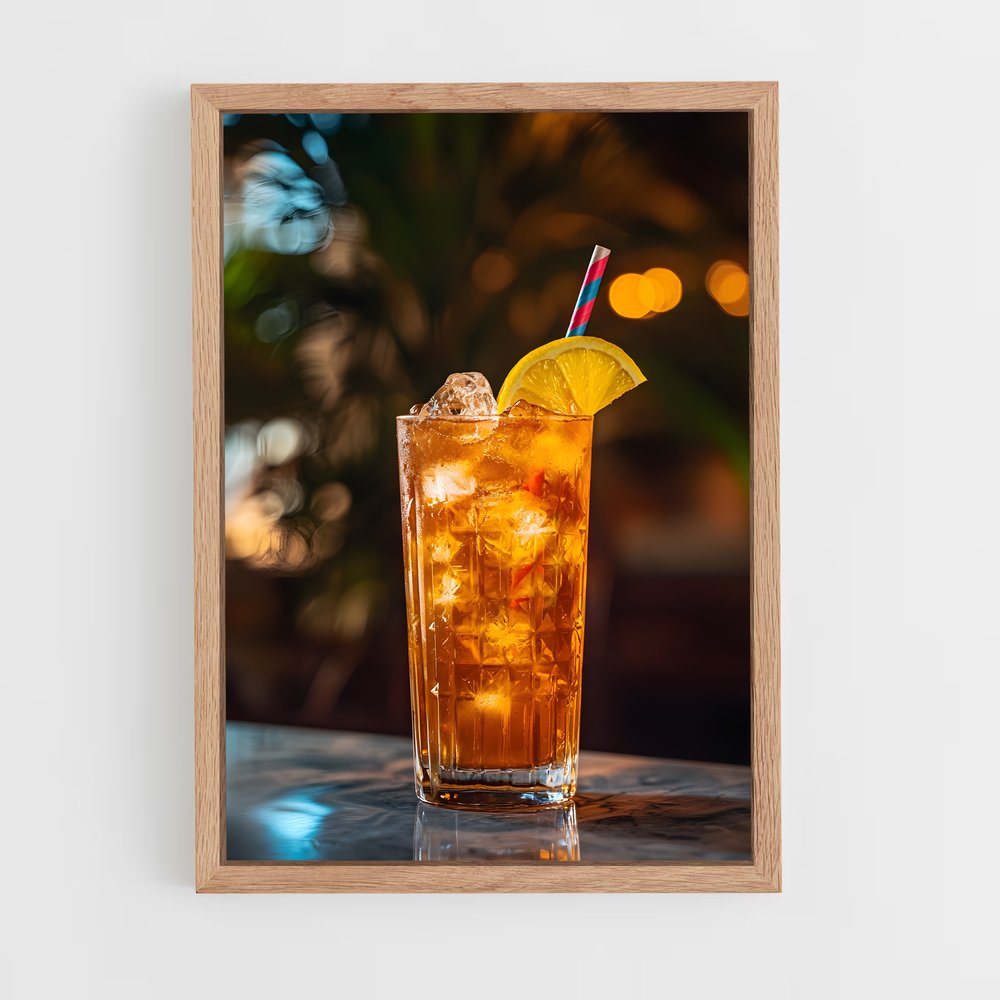 ap-long island iced tea-1 cadre Bois clair