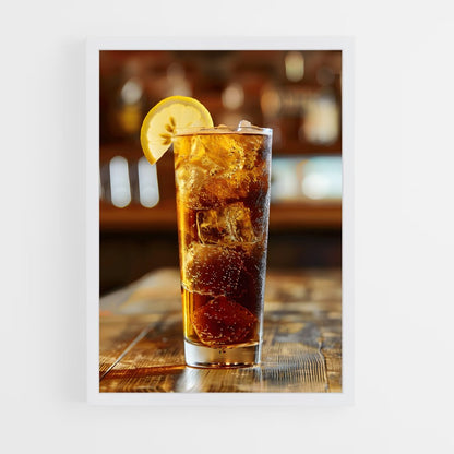 ap-long island iced tea-3 cadre Blanc