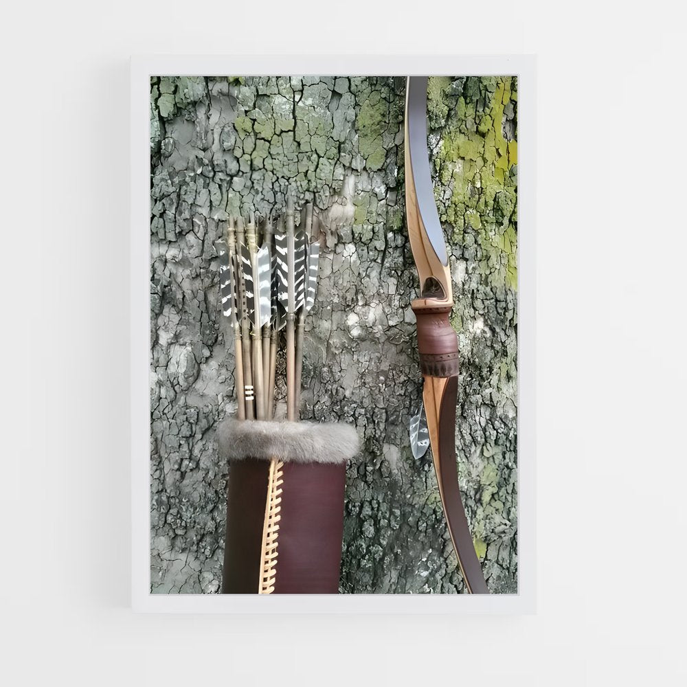 ap-longbow-3 cadre Blanc
