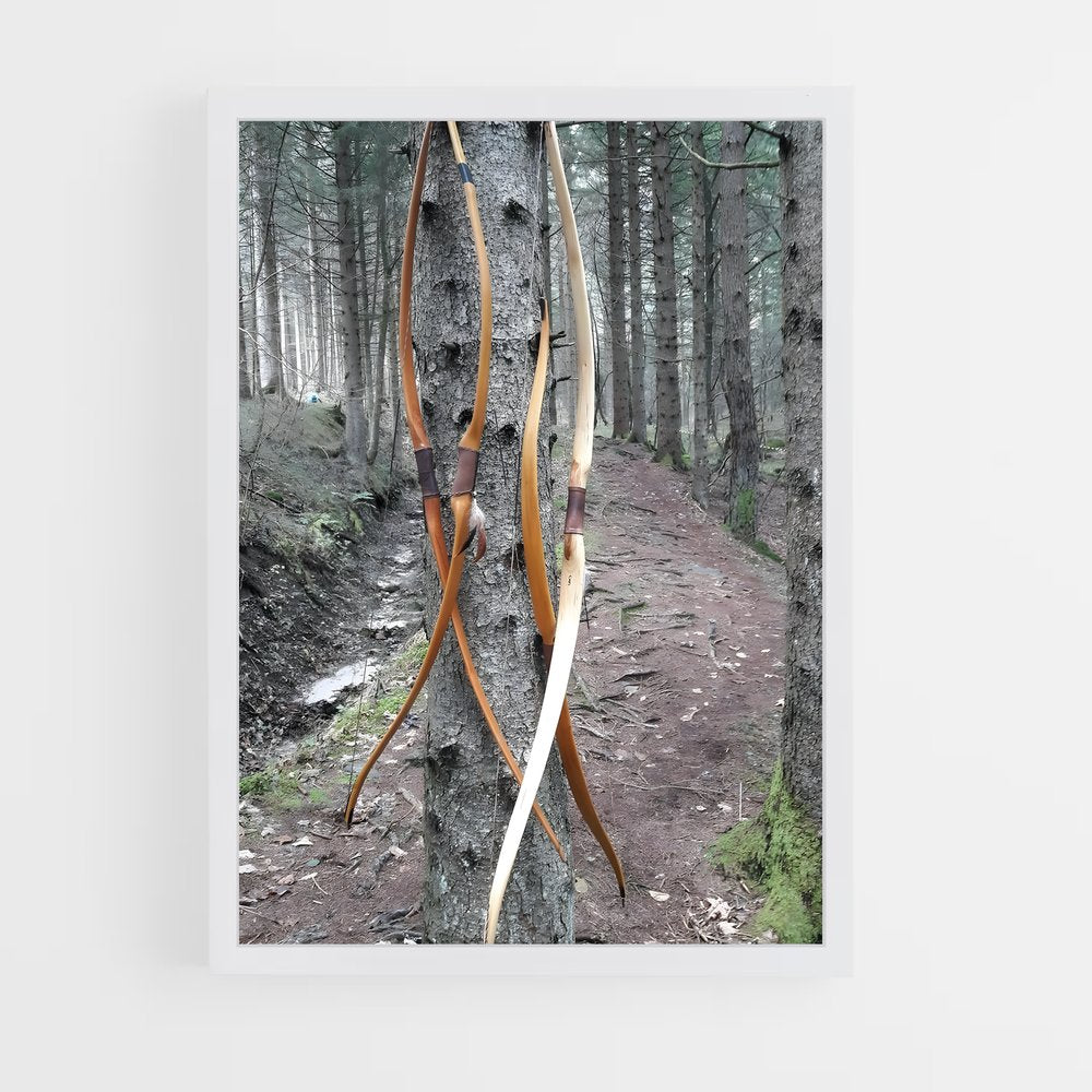 ap-longbow-4 cadre Blanc